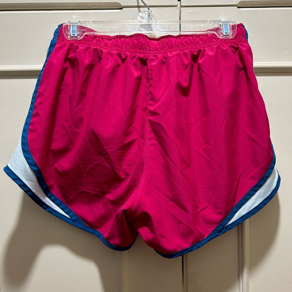 ✅Nike Tempo Short Size M - Picture 4 of 7